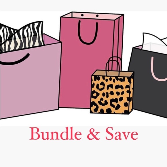 Beautiful 💙 CHICOS Platinum Jacket - Medium - Picture 14 of 14